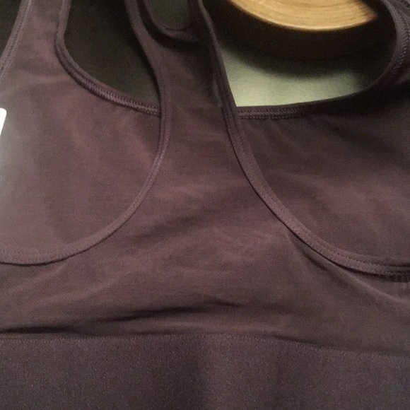 Victoria secret racer back sport bra - Picture 6 of 7